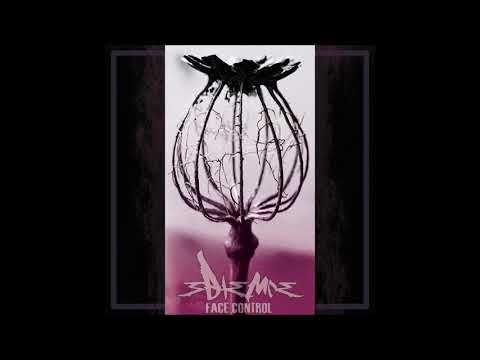 4.ΕΘΙΣΜΟΣ - Η ΠΟΛΗ ΜΕ ΤΑ ΑΣΤΡΑ