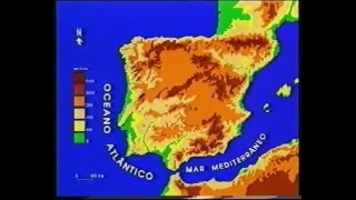 preview picture of video '(3) Os Romanos e a Romanização da Península Ibérica 1992  (EBM)'