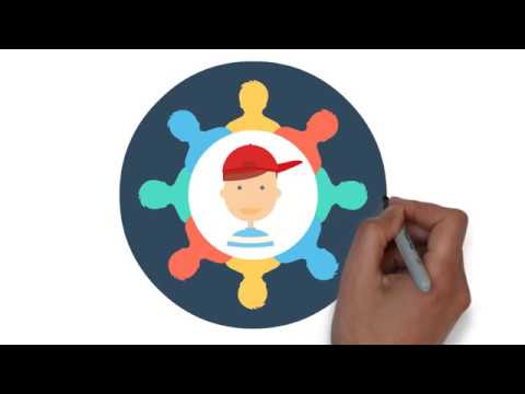 Herstelondersteunende zorg voor Dummies