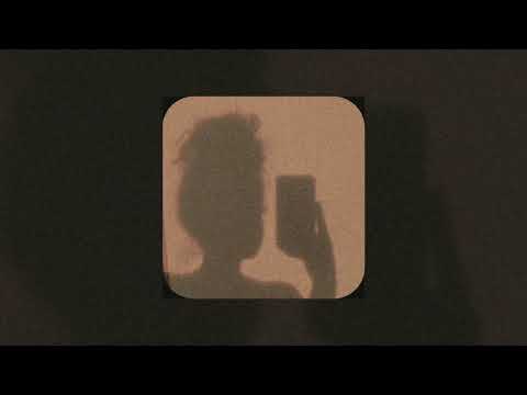 Vitux ft Murad - Pele morena (Prod. RamuZ)