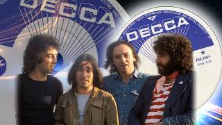 10CC  -  Donna (1972)