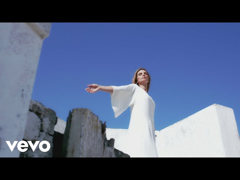 Aline Barros - O Rei