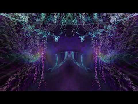 Tribute to Skazi Retro Set (mixed by Ruberoid)