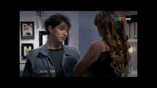 La princesa y el mendigo