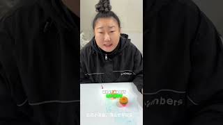 Download lagu ππ‘ Hey, all your spinning tops are right here! #funny mp3 Download lagu ππ‘ Hey, all your spinning tops are right here! #funny mp3