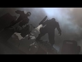 Satō Goes Full John Wick