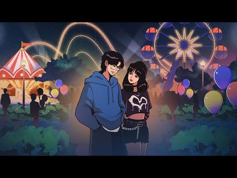 Low G | Nhiều Hơn | OFFICIAL VISUALIZER