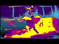 Dance Of The Cowards | Greater Than One