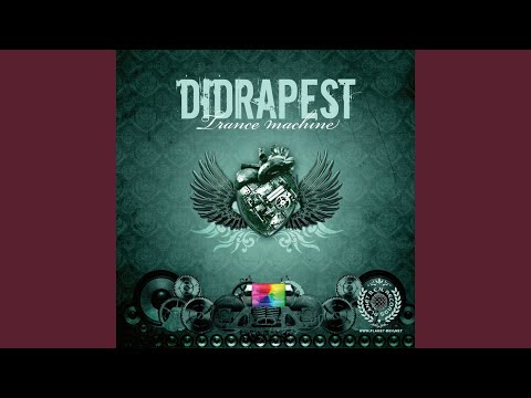 End of the Music (Didrapest Remix)