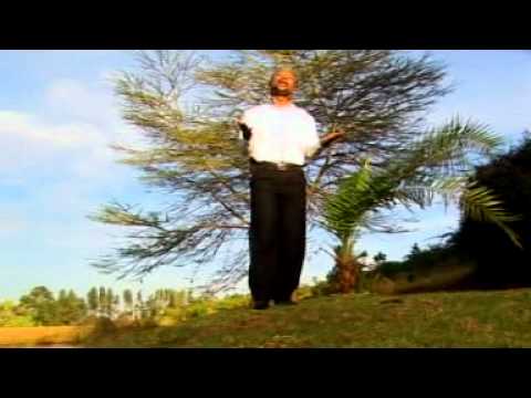 Wakuabudiwa - Tumaini