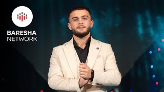 Renis Domi - Na Ka Ardh Një Kohë