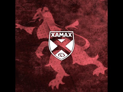 SLOTV: Match entre Neuchâtel Xamax et le FC Stade Lausanne Ouchy