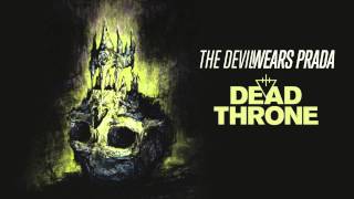 The Devil Wears Prada - Chicago (Audio)