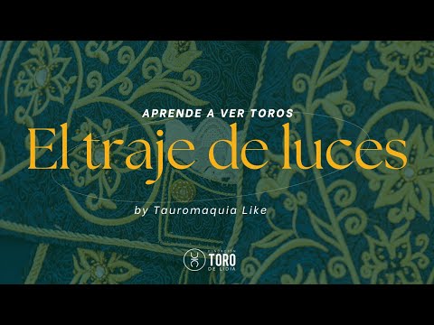 Edison Garzón, el único artesano de las monteras taurinas en España