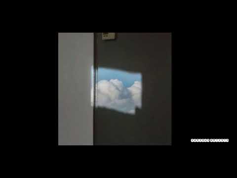 【﻿Ｔｙｄｏ】My flight (flac quality)