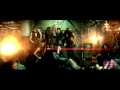 Mashup-Germany - Top Of The Pops 2011 [What ...