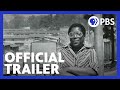 East Lake Meadows: A Public Housing Story | Official Trailer | PBS