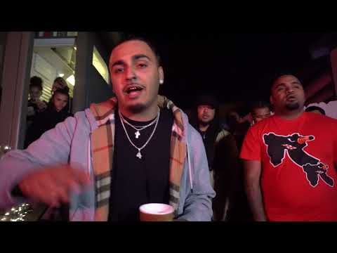 Gucci Mike ft Buggy B " Pressure " (Offcial Video)#ShotByWeez
