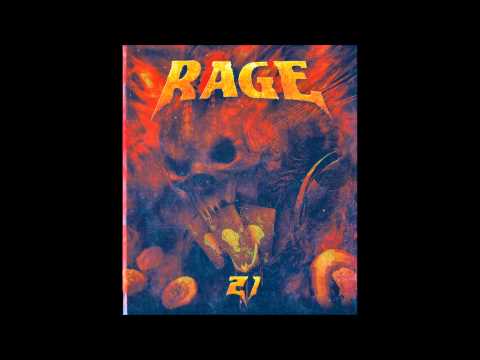 download lagu mp3 mp4 Rage Strings To A Web 2010 mp3 320, download mp3 Rage Strings To A Web 2010 mp3 320 free download mp3, download mp3 Rage Strings To A Web 2010 mp3 320