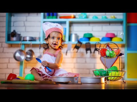 FIRST BIRTHDAY | PRE BIRTHDAY SHOOT | PARINIKA REDDY | BABY GIRL SHOOT | |CAKE SMASH | BIRTHDAY |
