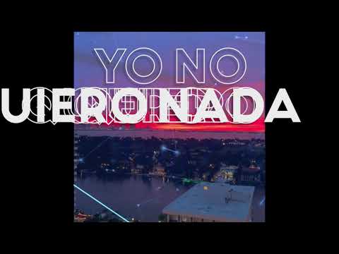 Miniatura de El Vuelo (TDH’s Version)