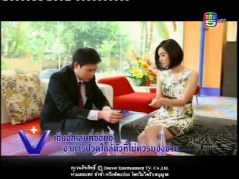 ใช้ครีมบางอย่างสำหรับกลาก กลาก nummulyarnaya คืออะไร
