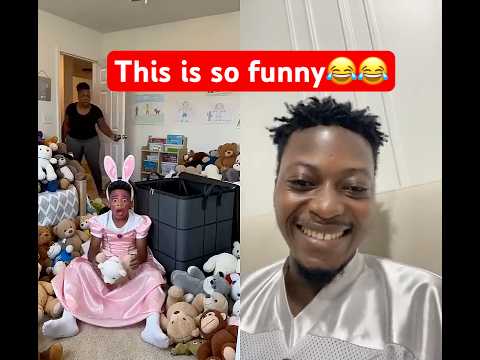 Pretty fast😂😂😂| Viral Shorts Reaction #shorts #funny #memes