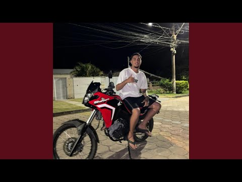 NA PT, NO AK VS SEQUÊNCIA DO TREPA