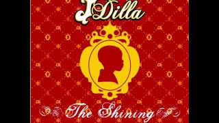J Dilla - Dime Piece (Remix)