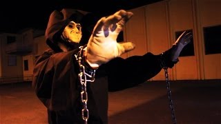 Die besten 100 Videos Telekinetic Priest Attack Scare Prank!