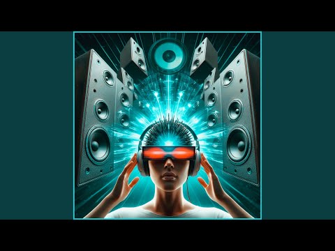 8D Battle Of The Sound