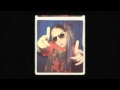 Lady Sovereign Those Were The Days Official video