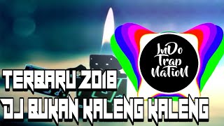 Download lagu TERBARU 2018!!! DJ MASUK PAK EKO ORIGINAL REMIX (by rahmat tahalu) mp3