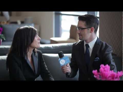 Archery Championships in Rzeszow 2013 - Report final day