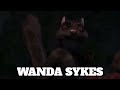 Toon Age 4 Continental Drift End Credits Sneak Peek