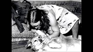 Phish - Big Black Furry Creature From Mars First Performance