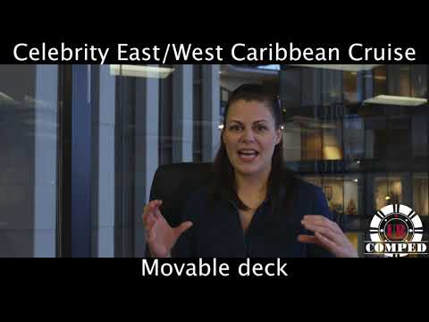 Watch lagu Images Videos Celebrity Edge Itinerary December 2018, Watch Images Celebrity Edge Itinerary December 2018 free Watch, Watch Images Celebrity Edge Itinerary December 2018