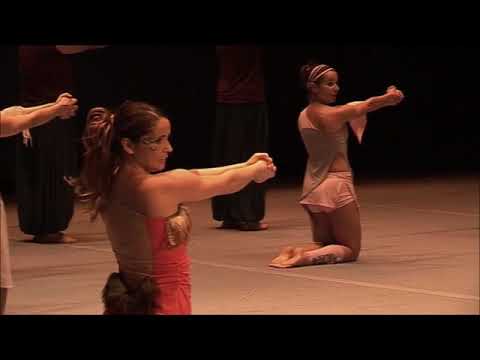 Mix Appeal 2008+Gala+GCP