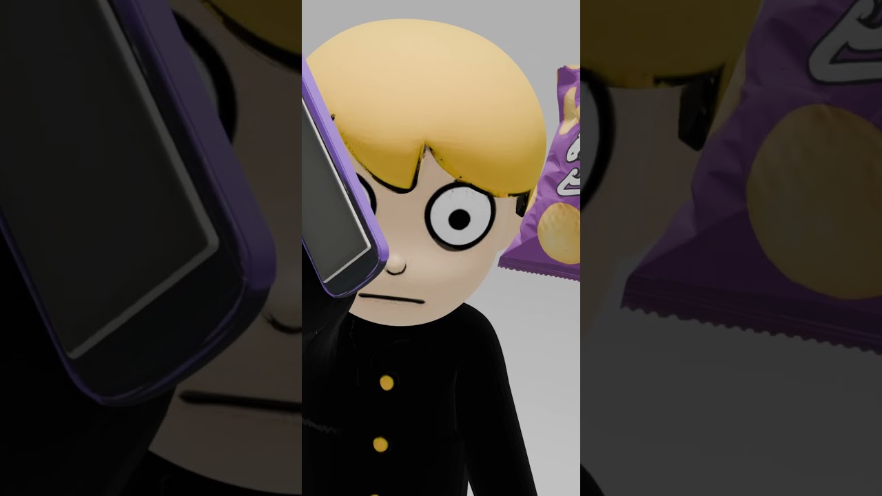 ほわっとあでい