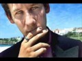 Ben Lee - Rise Up - Hypno Toad Ben Lee - Rise Up