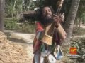 Bhebey Janam Dukhi Kopal Pora ভবে জনম দুখী কপাল পড়া Bengali Fol