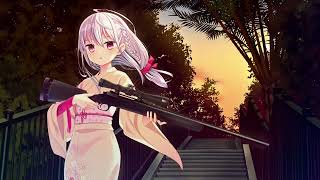 [25夏] 拔作島遊戲 出乎預料的作品