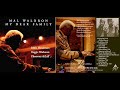 Mal Waldron (1993) My Dear Family