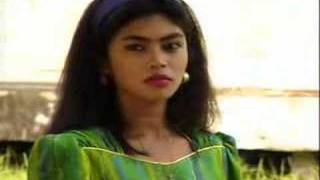 Download lagu Perwira - Saloma mp3 Download lagu Perwira - Saloma mp3