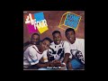 4 By Four Come Over