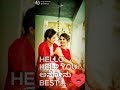 Hai Bye Annonu Just Friend Kane Kannada WhatsApp Status Song