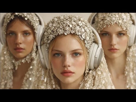 Sasha Komovich - Расскажи, Снегурочка (Official Music Video)