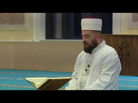 Enes ef.  Goga  - Kaptina El Bekare ,183 - 186