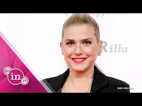 Zum 39. Geburtstag: So  verlief Jeanette Biedermanns Karriere 2/2