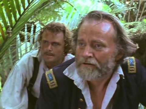神秘岛 Mysterious Island 1995 （内嵌中文字幕） DVDrip 010 Xvid ac3 ositv
